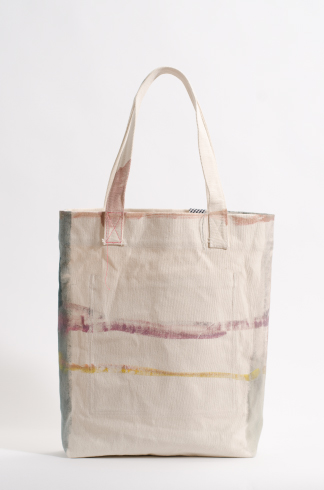 naone トートバッグ ー グロリエ ー 05