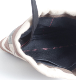 naone  ー まろやかなテーブル パーティーバッグ ー 05