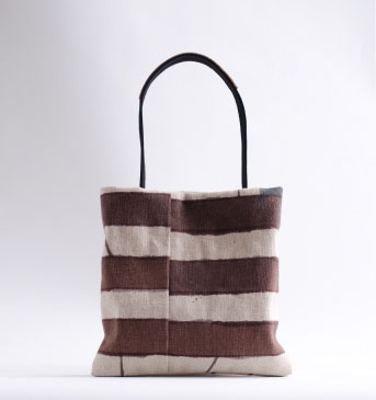 naone  ー まろやかなテーブル パーティーバッグ ー 06