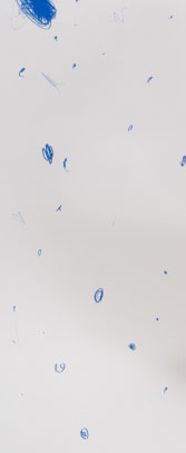 naone ショルダーバッグ ー 砂の ゆめ ー 06