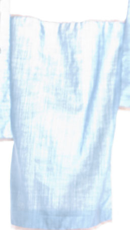 naone トートバッグ ー スノーフィンチ ー 06