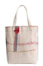 NaoNe トートバッグ グロリエ