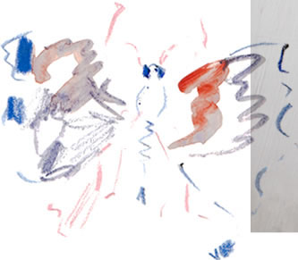 Art ドローイング集へ